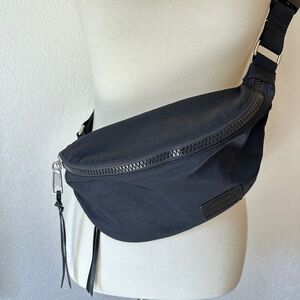 Rebecca Minkoff Belt Bag Nylon